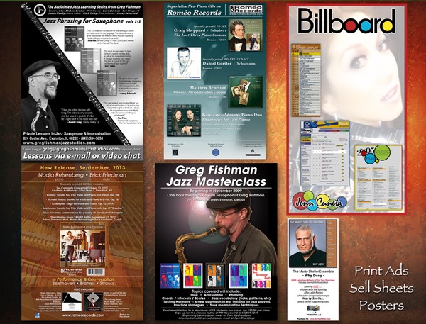 Print Ads_Posters